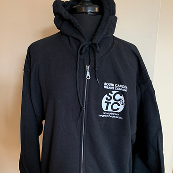 product_images_hoodie