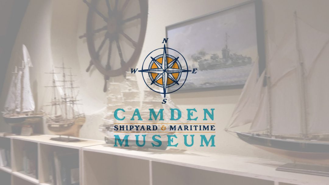 camdenshipyardlogoslide