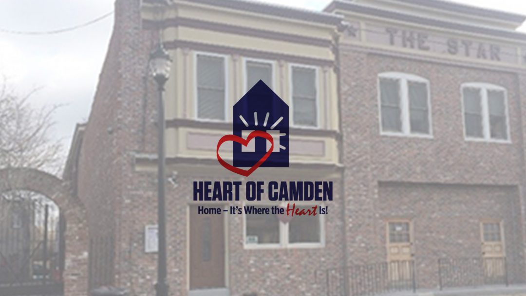 heartofcamden_coverslide