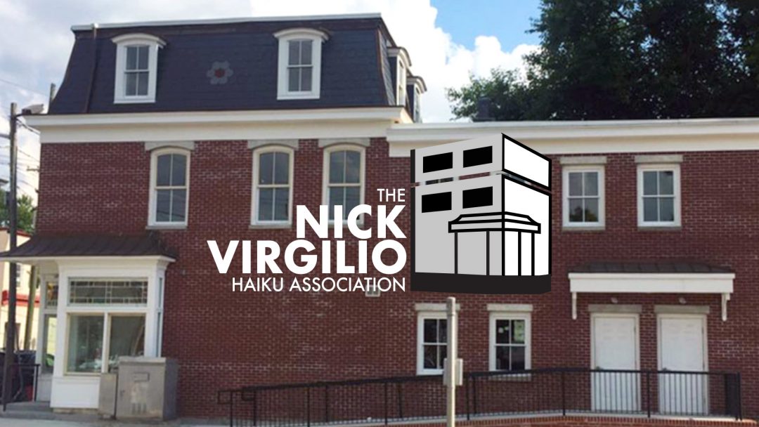 nickvirgilio_whouseimage