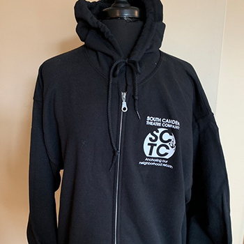 product_images_hoodie product_images_hoodie