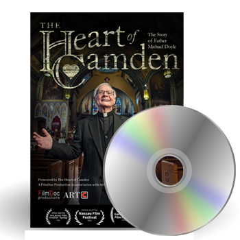 heartofcamdendvd heartofcamdendvd