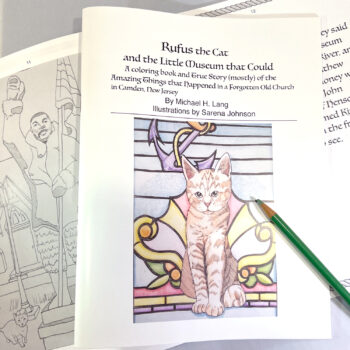 museum_coloringbook museum_coloringbook