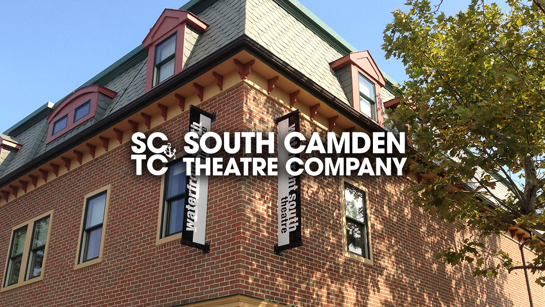southcamdentheatrelogo